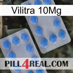 Vilitra 10Mg 20